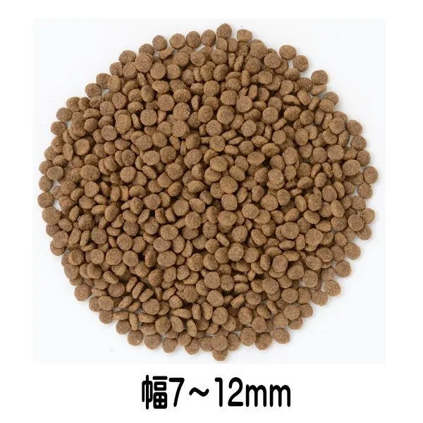 メンテナンススモール［ターキー］